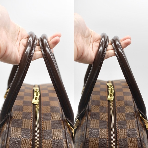 🍓LV Nolita SP1003 - Picture 13 of 16